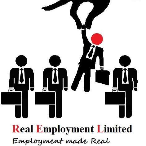 Real Employment Limited photo